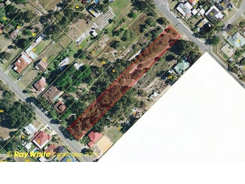 85 Luyer Avenue, East Cannington WA 6107