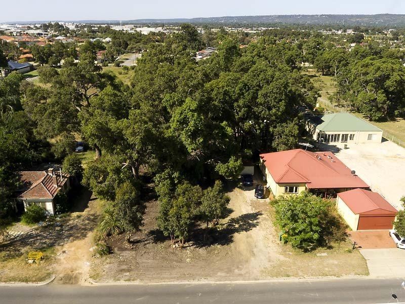 85 Luyer Avenue, East Cannington WA 6107