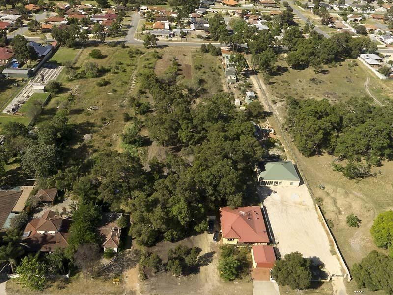 85 Luyer Avenue, East Cannington WA 6107