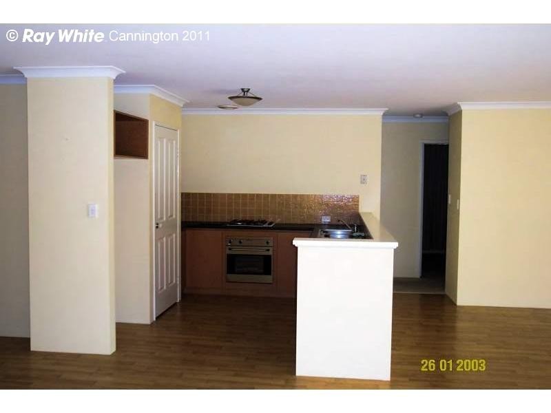 68 Rathay Street, Kensington WA 6151