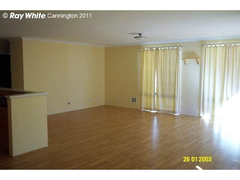 68 Rathay Street, Kensington WA 6151