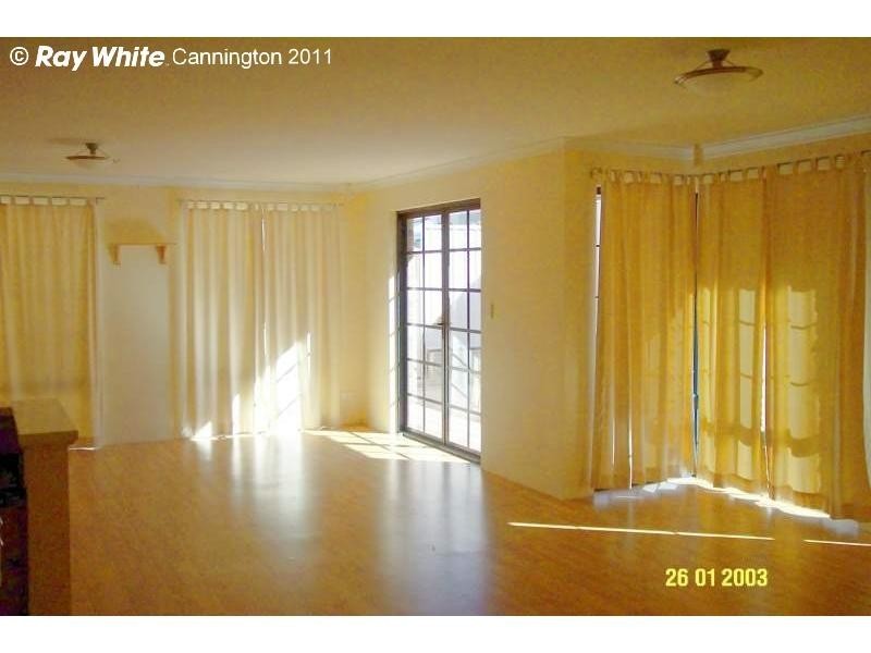 68 Rathay Street, Kensington WA 6151