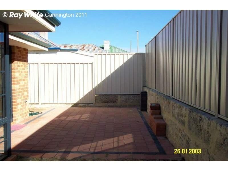 68 Rathay Street, Kensington WA 6151