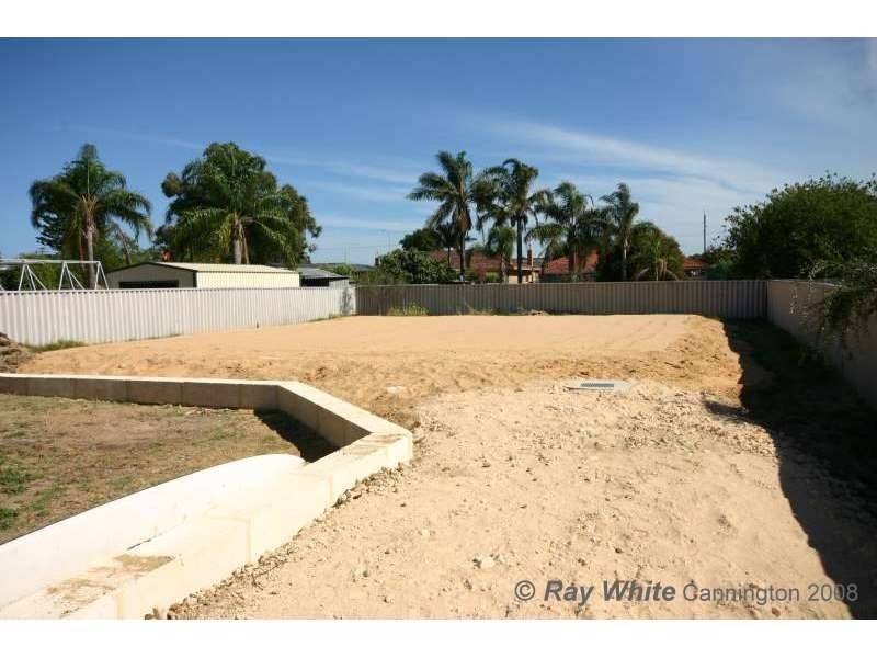 90a Morrison Street, Redcliffe WA 6104