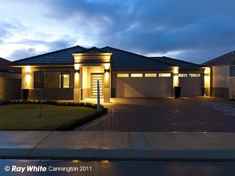 18 Harlequin Pass, Southern River WA 6110
