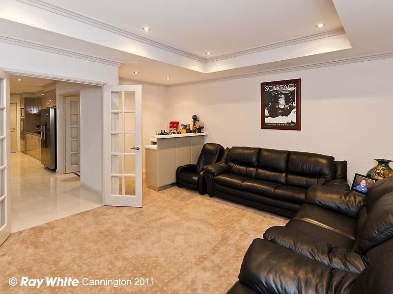 18 Harlequin Pass, Southern River WA 6110