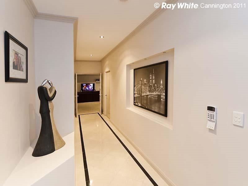 18 Harlequin Pass, Southern River WA 6110