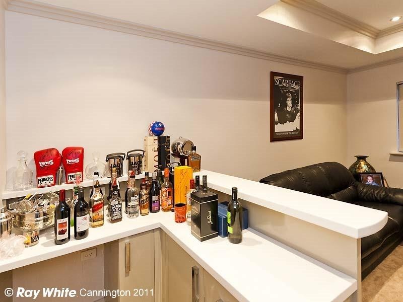 18 Harlequin Pass, Southern River WA 6110