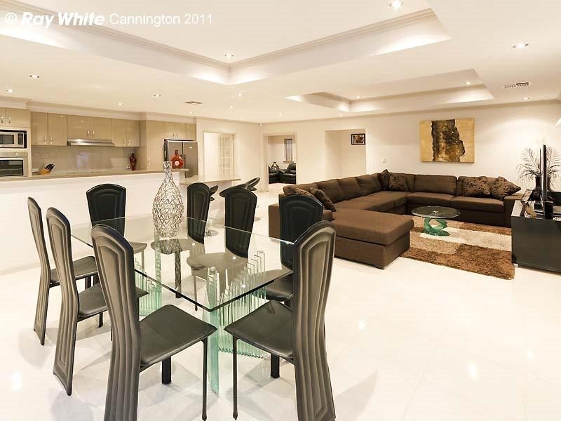 18 Harlequin Pass, Southern River WA 6110