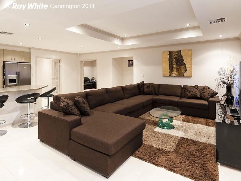 18 Harlequin Pass, Southern River WA 6110