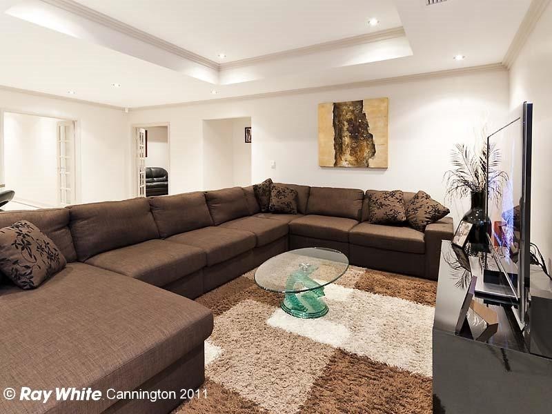 18 Harlequin Pass, Southern River WA 6110