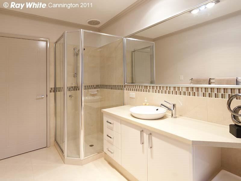 18 Harlequin Pass, Southern River WA 6110