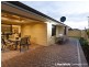 18 Harlequin Pass, Southern River WA 6110