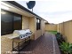 18 Harlequin Pass, Southern River WA 6110