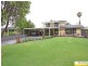 52 Marriamup Street, Cannington WA 6107