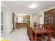 52 Marriamup Street, Cannington WA 6107