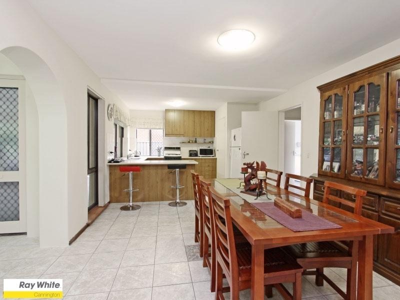 52 Marriamup Street, Cannington WA 6107