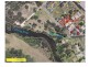 52 Marriamup Street, Cannington WA 6107