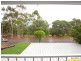 52 Marriamup Street, Cannington WA 6107