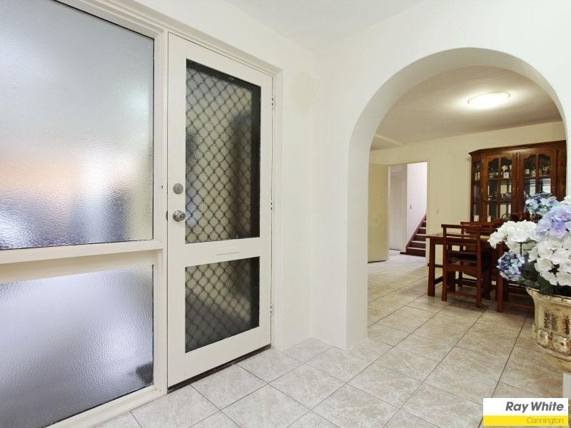 52 Marriamup Street, Cannington WA 6107