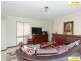 52 Marriamup Street, Cannington WA 6107
