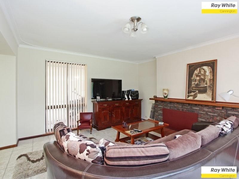 52 Marriamup Street, Cannington WA 6107