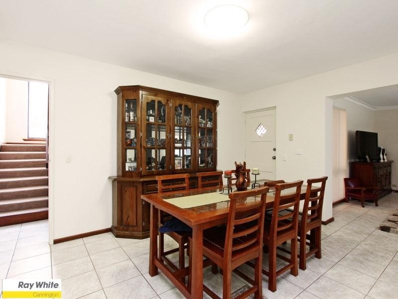 52 Marriamup Street, Cannington WA 6107