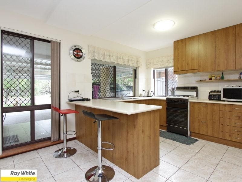 52 Marriamup Street, Cannington WA 6107