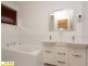 52 Marriamup Street, Cannington WA 6107