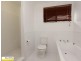52 Marriamup Street, Cannington WA 6107