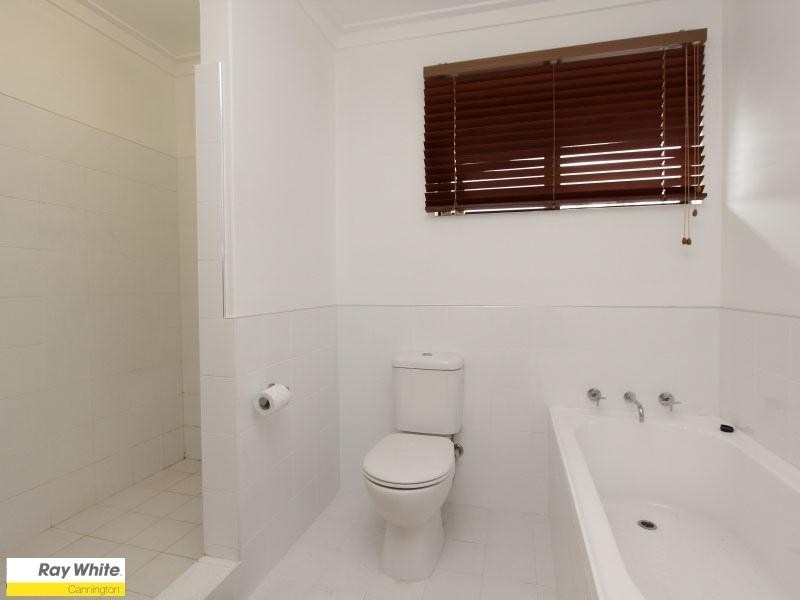 52 Marriamup Street, Cannington WA 6107