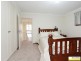 52 Marriamup Street, Cannington WA 6107