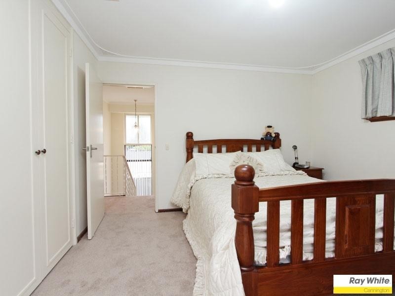 52 Marriamup Street, Cannington WA 6107