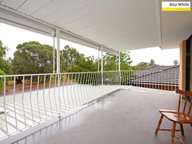 52 Marriamup Street, Cannington WA 6107