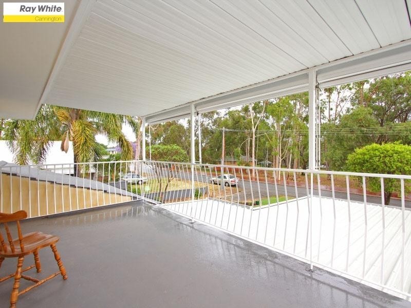 52 Marriamup Street, Cannington WA 6107