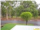 52 Marriamup Street, Cannington WA 6107