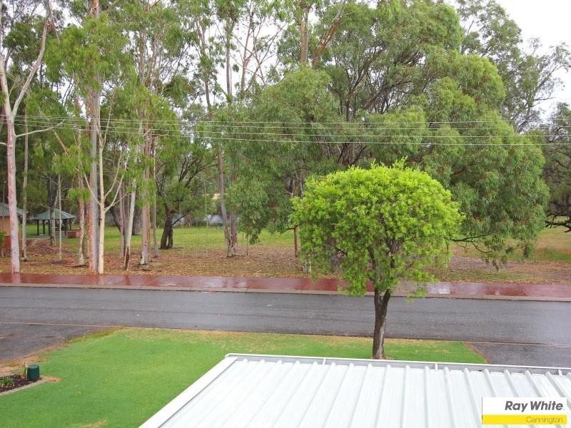 52 Marriamup Street, Cannington WA 6107