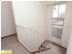 52 Marriamup Street, Cannington WA 6107