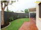 52 Marriamup Street, Cannington WA 6107