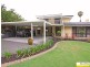 52 Marriamup Street, Cannington WA 6107