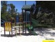 52 Marriamup Street, Cannington WA 6107