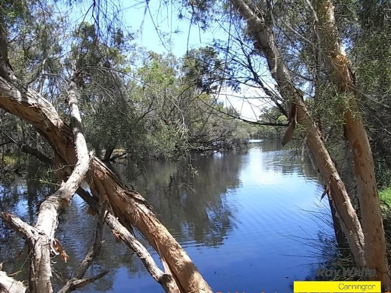 52 Marriamup Street, Cannington WA 6107