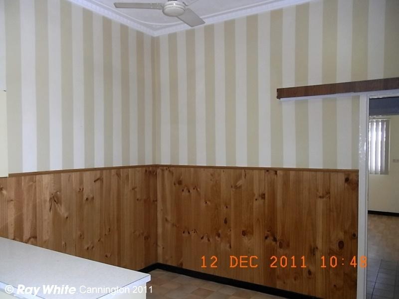 31 Fitzroy Street, Queens Park WA 6107