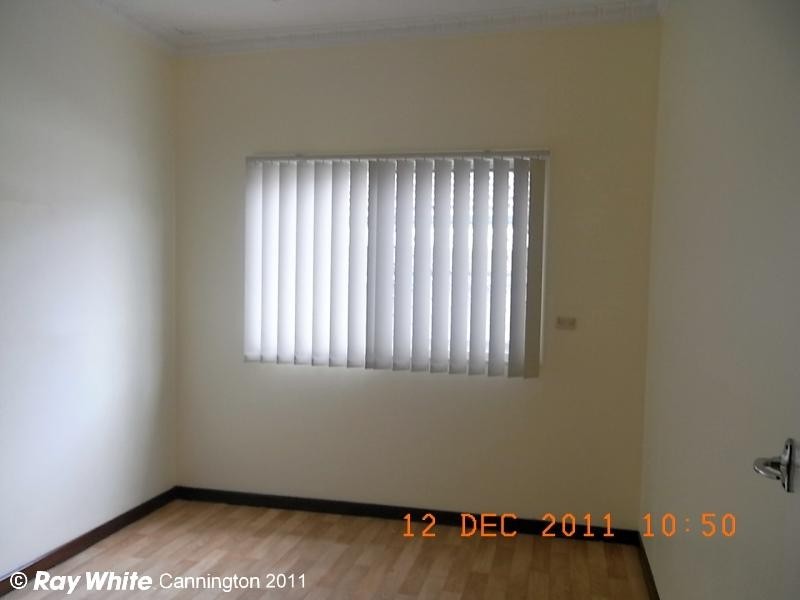 31 Fitzroy Street, Queens Park WA 6107