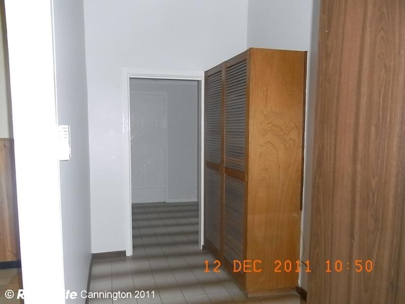 31 Fitzroy Street, Queens Park WA 6107