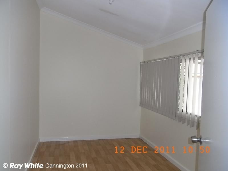 31 Fitzroy Street, Queens Park WA 6107