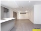2 Hooson Way, Wilson WA 6107