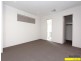 2 Hooson Way, Wilson WA 6107