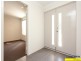 2 Hooson Way, Wilson WA 6107