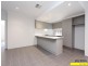 2 Hooson Way, Wilson WA 6107